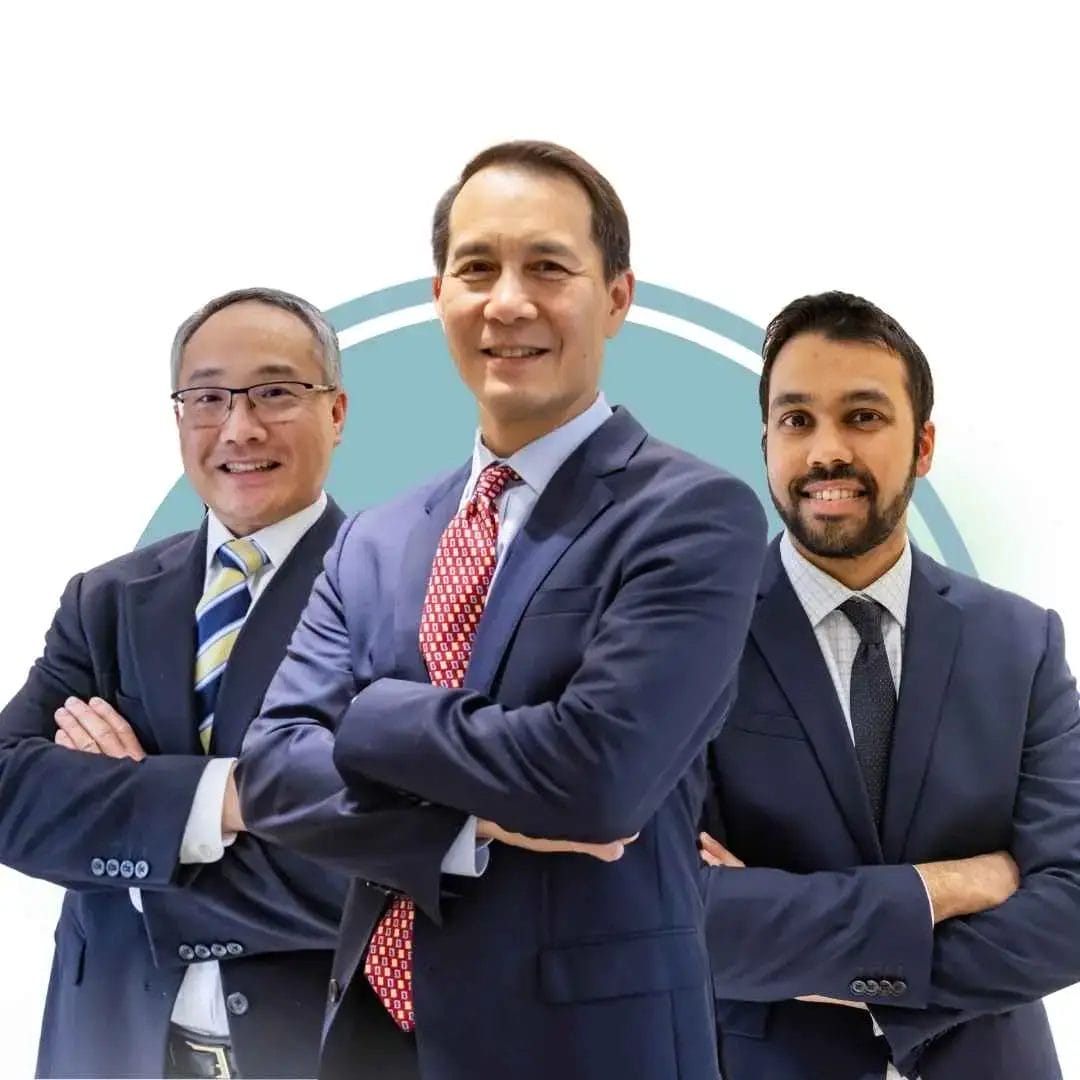 Understanding Presbyopia-Correcting IOLs