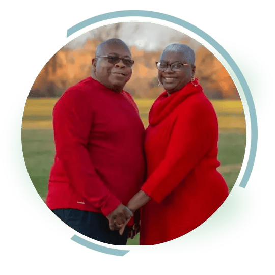 How Pterygium Affects the Eye