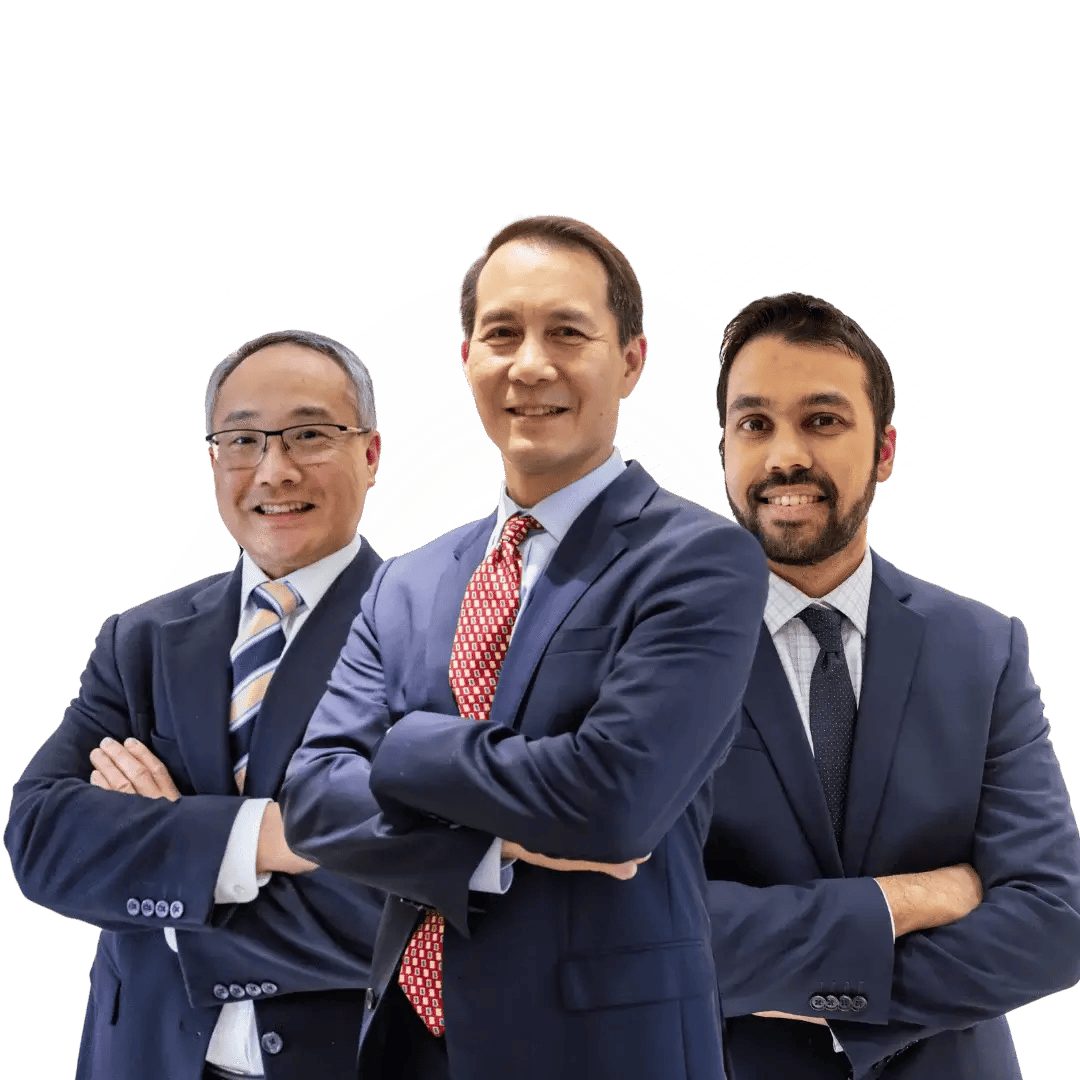 Understanding Toric IOLs