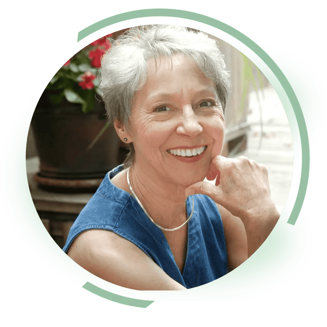 Detailed LipiFlow Procedure Steps