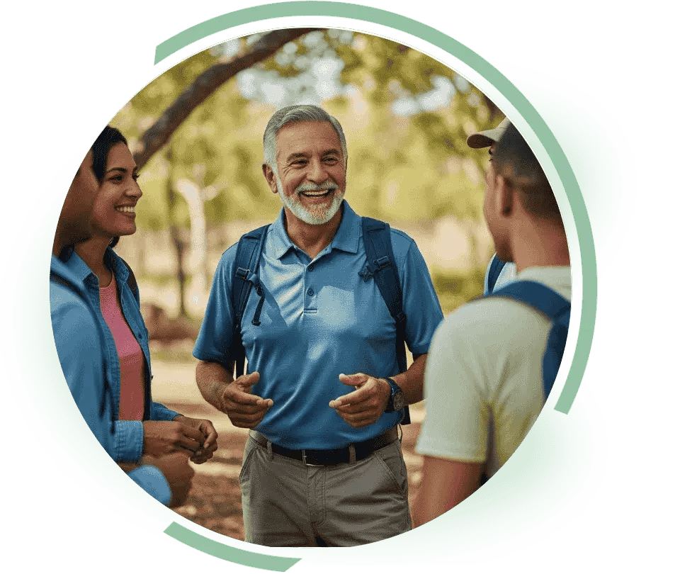 Frequently Asked Questions