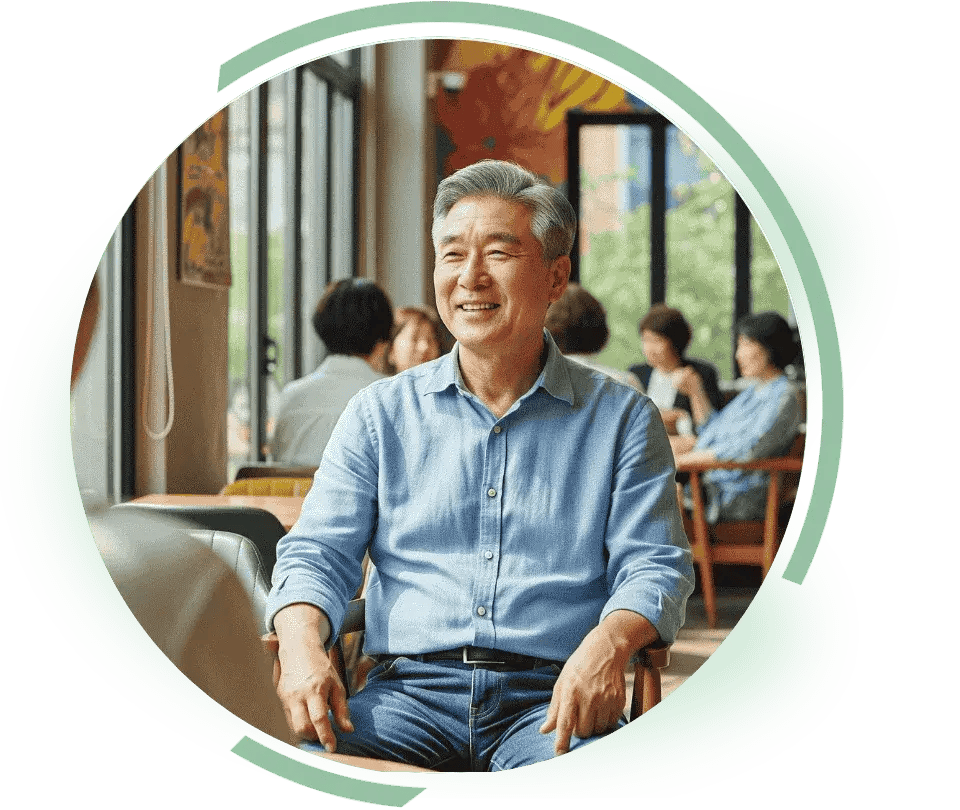 Comparing iStent With Other Glaucoma Treatments