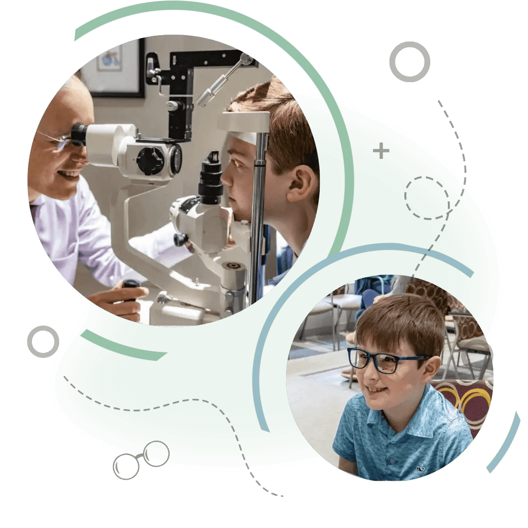 Early Detection Is Key