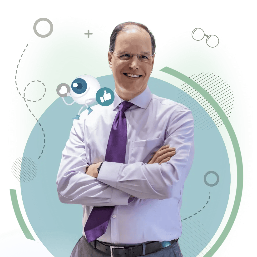 Understanding Strabismus